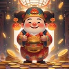 汇盛娱乐平台怎么样